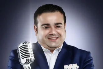 Adrian Minune Poliția - Adrian Minune, amenințat: cere protecție pentru copiii săi!