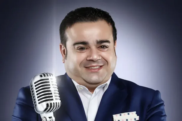 Adrian Minune Poliția - Adrian Minune, amenințat: cere protecție pentru copiii săi!