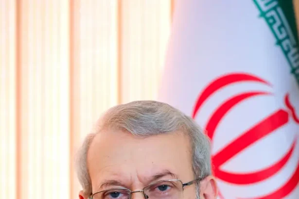 Protestele valul distructiv - Protestele în Iran atinse de haos: Răspunsul șefului securității naționale