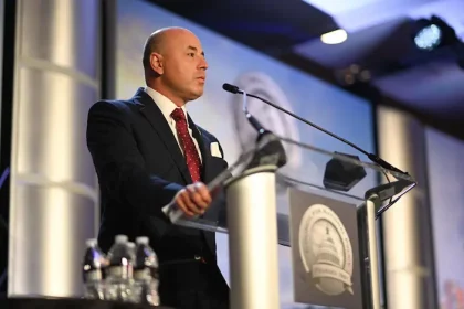 ambasador - Ambasadorul României în SUA, Andrei Muraru, apreciază acțiunile lui Trump în Venezuela