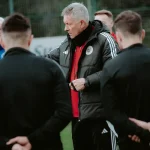 Bergodi moștenirea Cluj - Cristiano Bergodi dezvăluie moștenirea lăsată de Sabău la Cluj: Aici e realitatea!