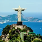 supercentenarii brazilieni longevitate - Descoperă secretul longevității supercentenarilor din Brazilia, care trăiesc ...