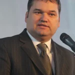 administrație publică - Cseke Attila dezvăluie reformele din Administrație: Nu se reduc posturile!