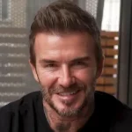 Beckham scandal acțiune - David Beckham își ia soarta în mâini: reacția surprinzătoare într-un scandal!