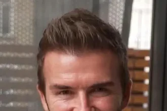 Beckham scandal acțiune - David Beckham își ia soarta în mâini: reacția surprinzătoare într-un scandal!