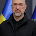 Ucraina sistem energetic - Criză energetică profundă în Ucraina: Ministrul Denis Șmîhal anunță măsuri urgente