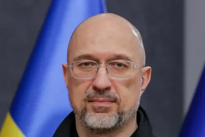 Ucraina sistem energetic - Criză energetică profundă în Ucraina: Ministrul Denis Șmîhal anunță măsuri urgente