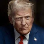 NATO testează președintele - Președintele american pune NATO la încercare: Rezistența în fața provocărilor globale