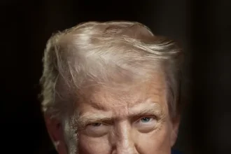 NATO testează președintele - Președintele american pune NATO la încercare: Rezistența în fața provocărilor globale