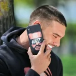 Dorian Popa - Dorian Popa își arată nasul umflat la 12 zile după operație – detalii surprinzătoare!