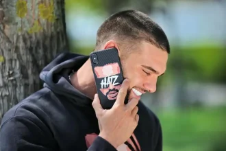 Dorian Popa - Dorian Popa își arată nasul umflat la 12 zile după operație – detalii surprinzătoare!