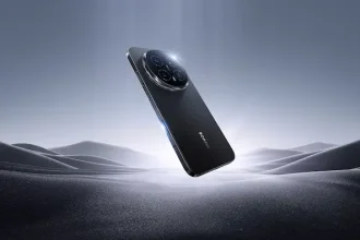 Honor Magic 8 Pro impresii - Descoperă Honor Magic 8 Pro: impresii captivante și noutăți surprinzătoare!