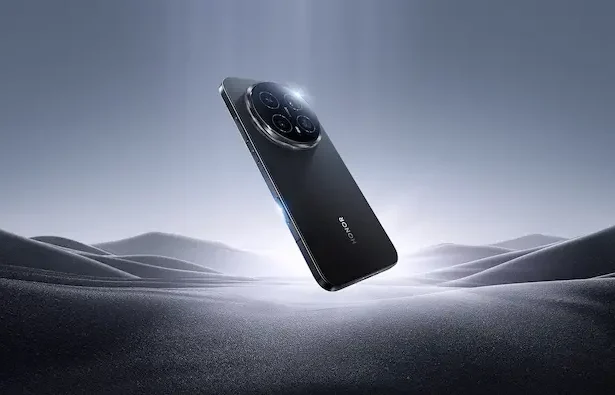 Honor Magic 8 Pro impresii - Descoperă Honor Magic 8 Pro: impresii captivante și noutăți surprinzătoare!