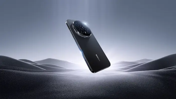 Descoperă Honor Magic 8 Pro: impresii captivante și noutăți surprinzătoare! 1 Honor Magic 8 Pro impresii - Descoperă Honor Magic 8 Pro: impresii captivante și noutăți surprinzătoare!