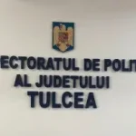 Inspectoratul Poliție Tulcea - Inspectoratul de Poliție Județean Tulcea lansează un mesaj important