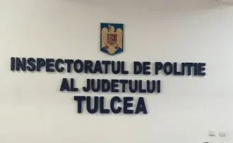Inspectoratul Poliție Tulcea - Inspectoratul de Poliție Județean Tulcea lansează un mesaj important