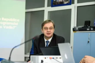 Trump declarații Forum - Declarațiile lui Donald Trump la Forumul Economic Mondial