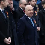 dezvoltare economică - PNL susține relansarea economică: Un pas important în dialogul național