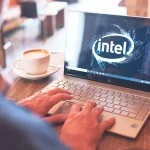 XeSS Multi-Frame Generation - Intel revoluționează gamingul cu XeSS 3 și Multi-Frame Generation! Află cum!