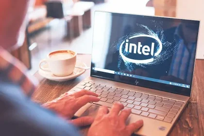 XeSS Multi-Frame Generation - Intel revoluționează gamingul cu XeSS 3 și Multi-Frame Generation! Află cum!