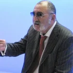 Ion Țiriac Tăriceanu - Ion Țiriac răspunde cu o replică memorabilă lui Călin Popescu Tăriceanu!