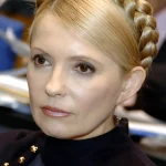 Corupție Ucraina Timoșenko - Iulia Timoșenko, în centrul atenției în scandalul de corupție din Ucraina