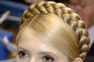 Corupție Ucraina Timoșenko - Iulia Timoșenko, în centrul atenției în scandalul de corupție din Ucraina