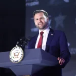 civilizație - J.D. Vance atacă din nou Europa: „Se îndreaptă spre sinuciderea civilizației”