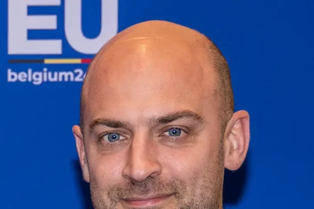 civilizație - Avertismentul șefului diplomației franceze: Europa riscă o criză politică!