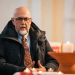 euro - Kelemen Hunor: România navighează furios pe marea incertitudinii