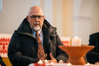 euro - Kelemen Hunor: România navighează furios pe marea incertitudinii