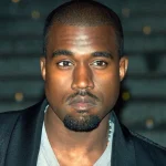 antisemite - Kanye West dezvăluie adevărul despre afecțiunea sa gravă și își cere iertare