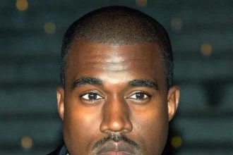 antisemite - Kanye West dezvăluie adevărul despre afecțiunea sa gravă și își cere iertare