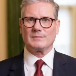 euro - Parlamentul britanic va decide trimiterea de trupe în Ucraina