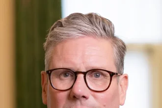 euro - Parlamentul britanic va decide trimiterea de trupe în Ucraina