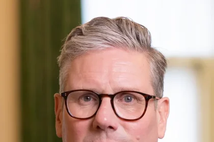 euro - Parlamentul britanic va decide trimiterea de trupe în Ucraina