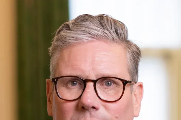 euro - Parlamentul britanic va decide trimiterea de trupe în Ucraina