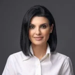 USR ministrul Justiției - Atacuri politice coordonate în timpul numirilor din Justiție