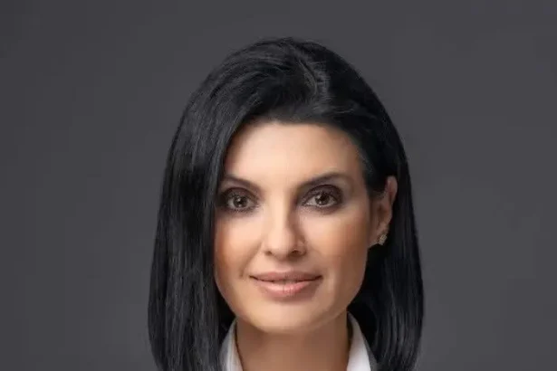 USR ministrul Justiției - Atacuri politice coordonate în timpul numirilor din Justiție