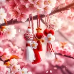 buget - Primarul din Slatina solicită 100.000 lei pentru flori și mărțișoare de 1 și 8 martie