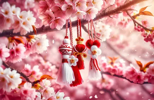 buget - Primarul din Slatina solicită 100.000 lei pentru flori și mărțișoare de 1 și 8 martie