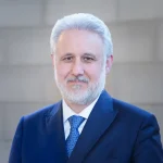 România scandal Trump-Europa - România își arată susținerea în scandalul Trump-Europa