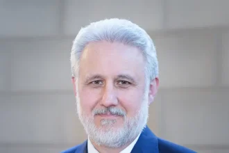 România scandal Trump-Europa - România își arată susținerea în scandalul Trump-Europa