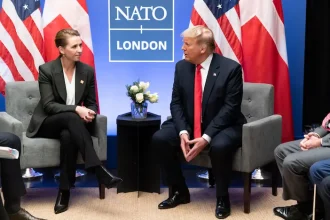 Groenlanda acord Trump - Prim-ministrul Groenlandei dezvăluie incertitudini despre acordul cu Trump