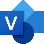 Franța giganți platformă - Franța spune adio Microsoft Teams și Zoom pentru o platformă națională