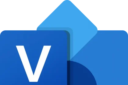 Franța giganți platformă - Franța spune adio Microsoft Teams și Zoom pentru o platformă națională