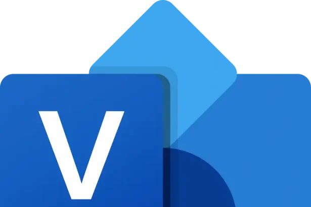 Franța giganți platformă - Franța spune adio Microsoft Teams și Zoom pentru o platformă națională