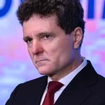 euro - Nicușor Dan: România va susține strategia UE-NATO-SUA într-o lume haotică