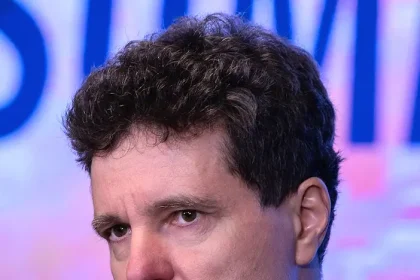 euro - Nicușor Dan: România va susține strategia UE-NATO-SUA într-o lume haotică