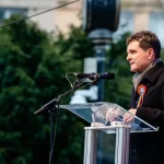 România Consiliul Păcii - Românii și Consiliul de Pace al lui Trump: O dezbatere incitantă